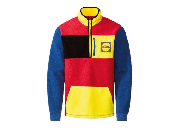 Ladies' Lidl Jumper