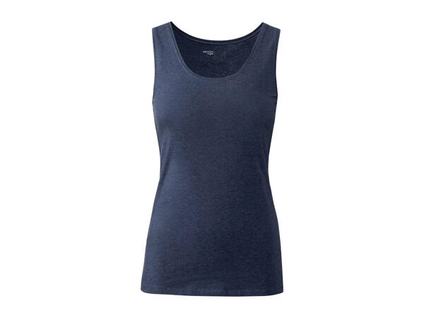 Esmara Ladies' Vest