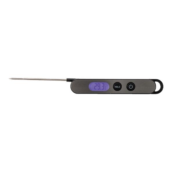 CROFTON(R) 				Küchenthermometer
