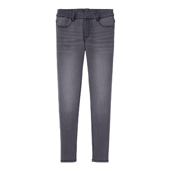 UP2Fashion(R) 				Jegging