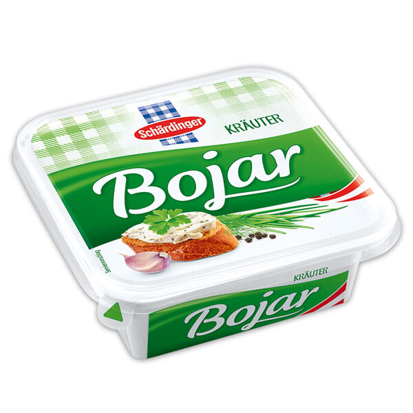 Bojar