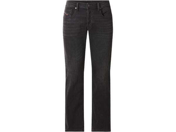 Men's Jeans "Diesel"