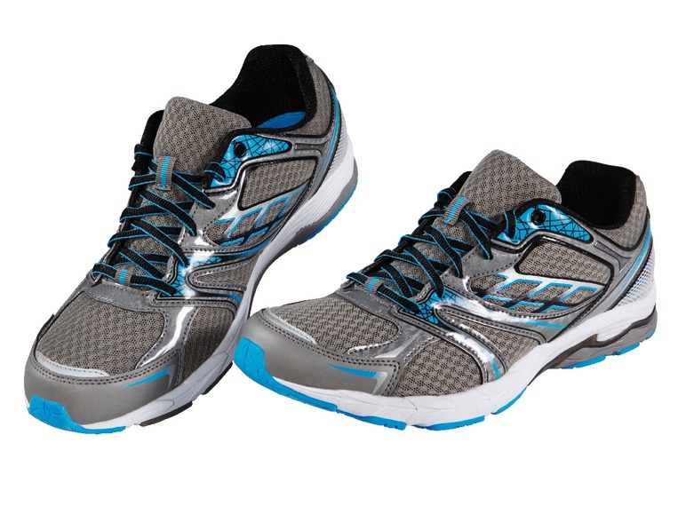 Chaussures de running pour hommes