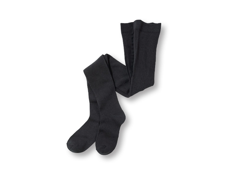 Kids' Tights