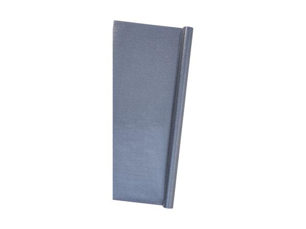 CRELANDO(R) Premium gavepapir