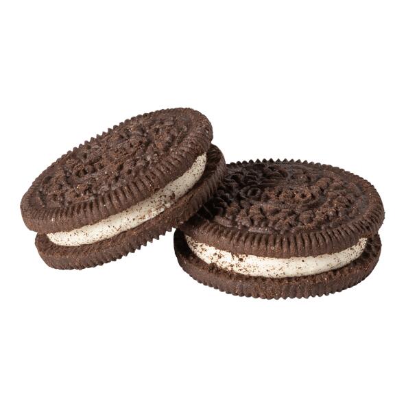 OREO(R) Oreo-Kekse, 10 St.