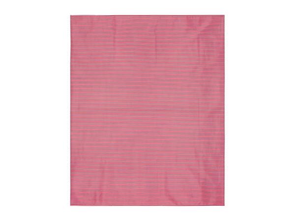 Livarno Home Tablecloth