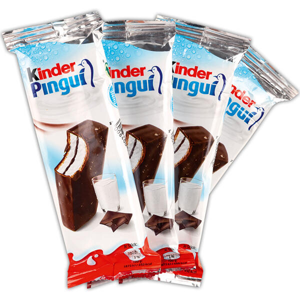 Pingui