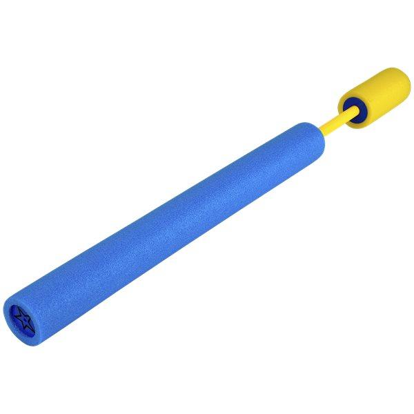 Waterspuiter