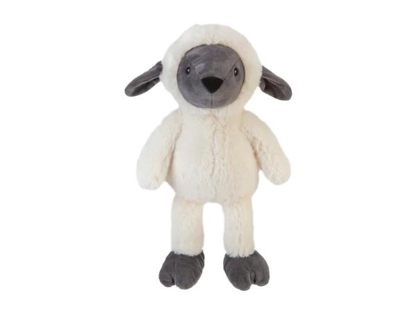 Lamb Easter Soft Toy