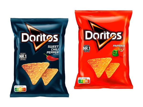 Doritos​