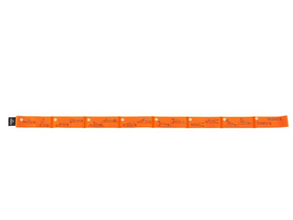 Fitness Accessories