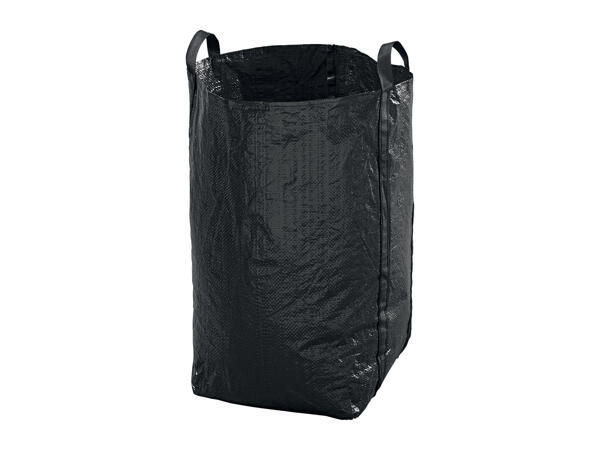Parkside Garden Shredder