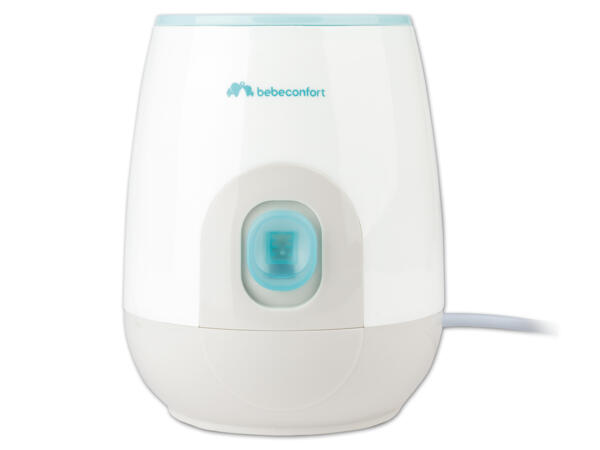 Bebeconfort(R) Elektrischer Flaschenwärmer