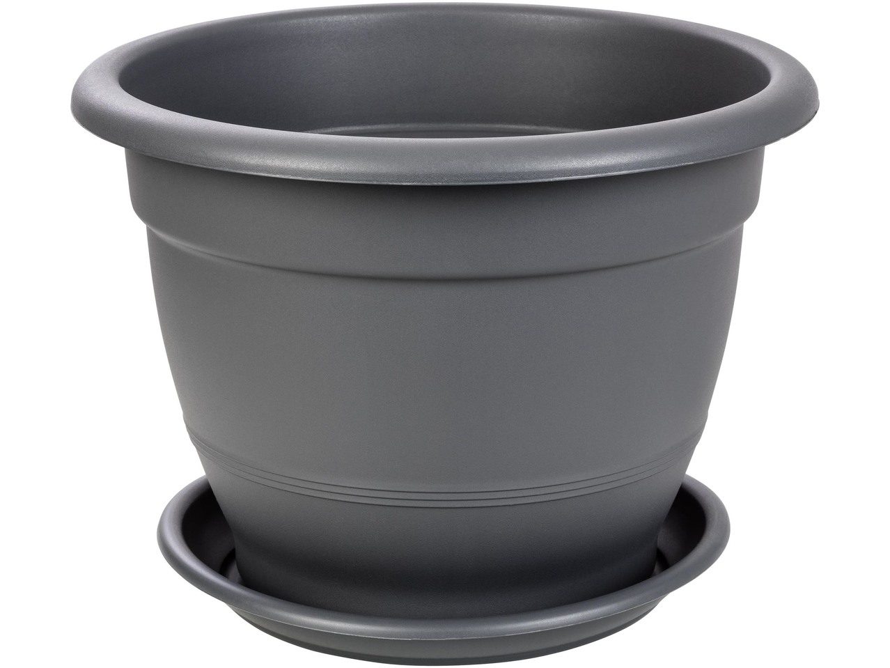 Planter Ø 45cm