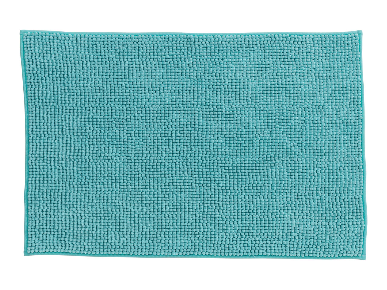 Miomare Bath Mat1