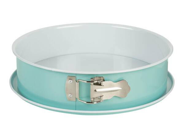 Zenker Cake Tin