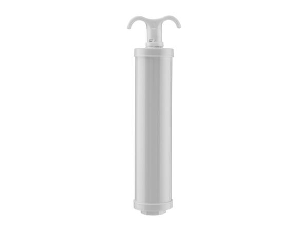 Livarno Home Vacuum Storage Travel Bag Set - 10 Pack