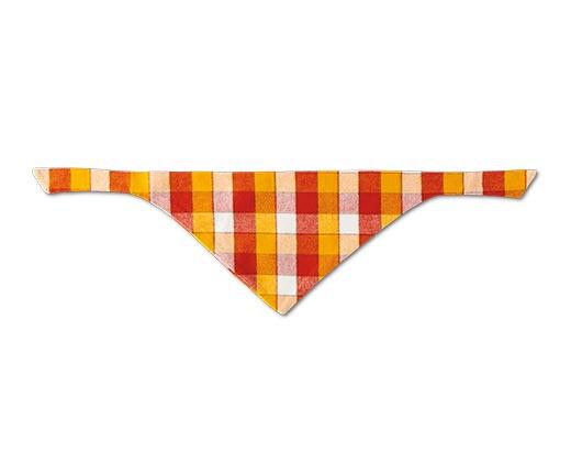 Heart to Tail Dog Bandana