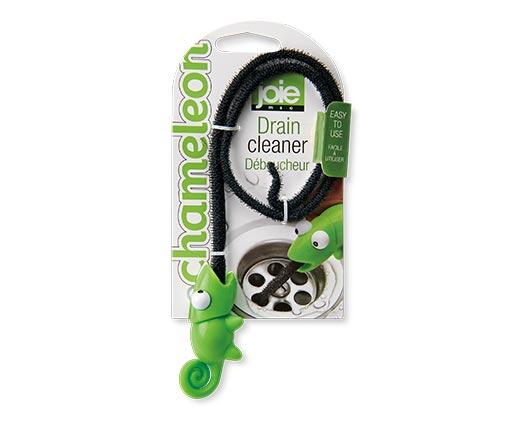 Joie Drain Accessory
