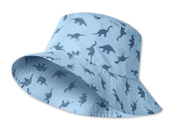 Kinder Bucket-Hat