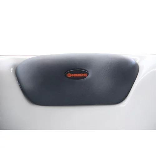 SONNENKÖNIG Swim Spa Indik