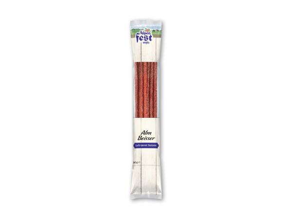 Salamisticks