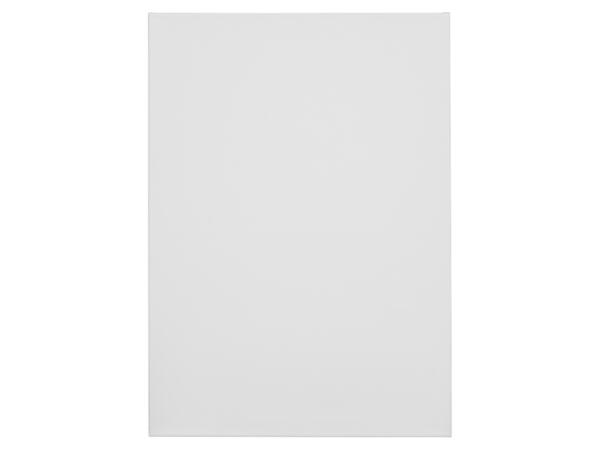 Canvas, 1, 2 or 3 pieces