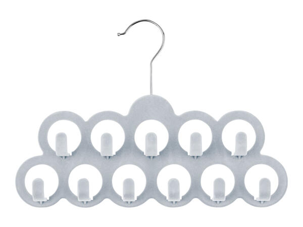 Livarno Home Coat Hangers