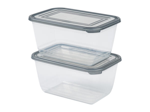 Ernesto Food Storage Container Set