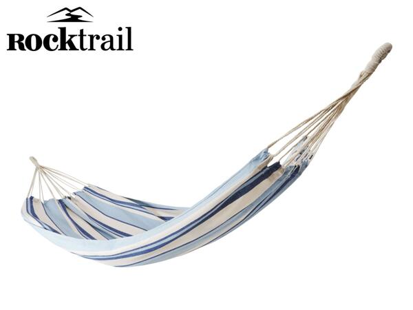 Rocktrail Hammock