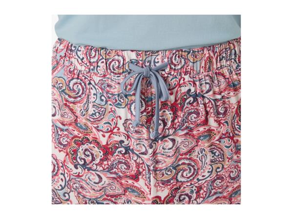 Esmara Ladies' Pyjamas