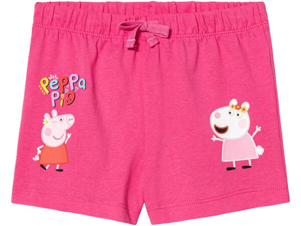 Kids' Shorts