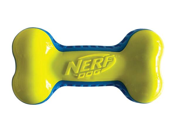 Dog Throwing Toy