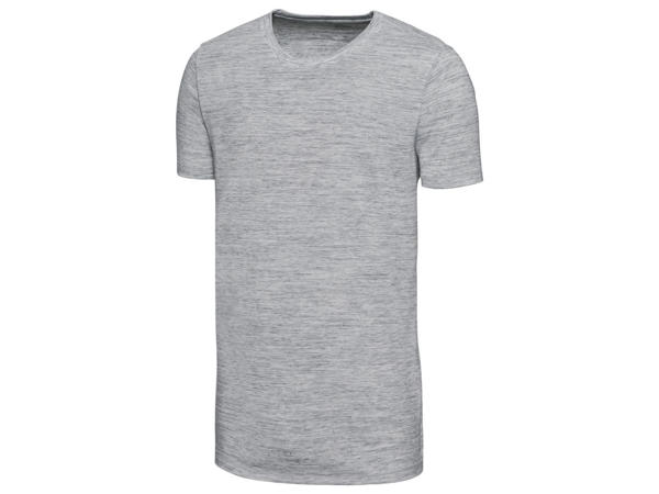 CRIVIT(R) Træningsshirt