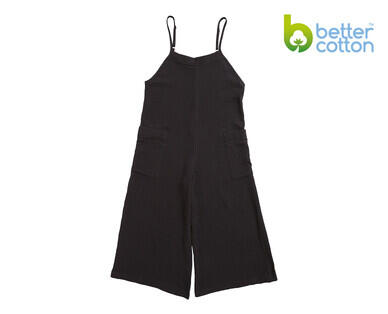 Women's Beach Cover Up