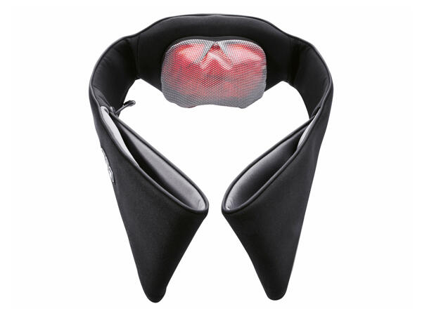 Shiatsu Neck Massager