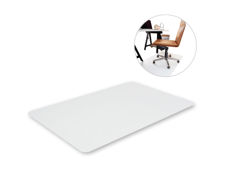 ORDEX(R) Floor Protection Mat 120 x 80cm