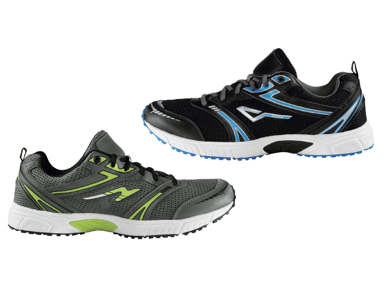 Men's Trainers