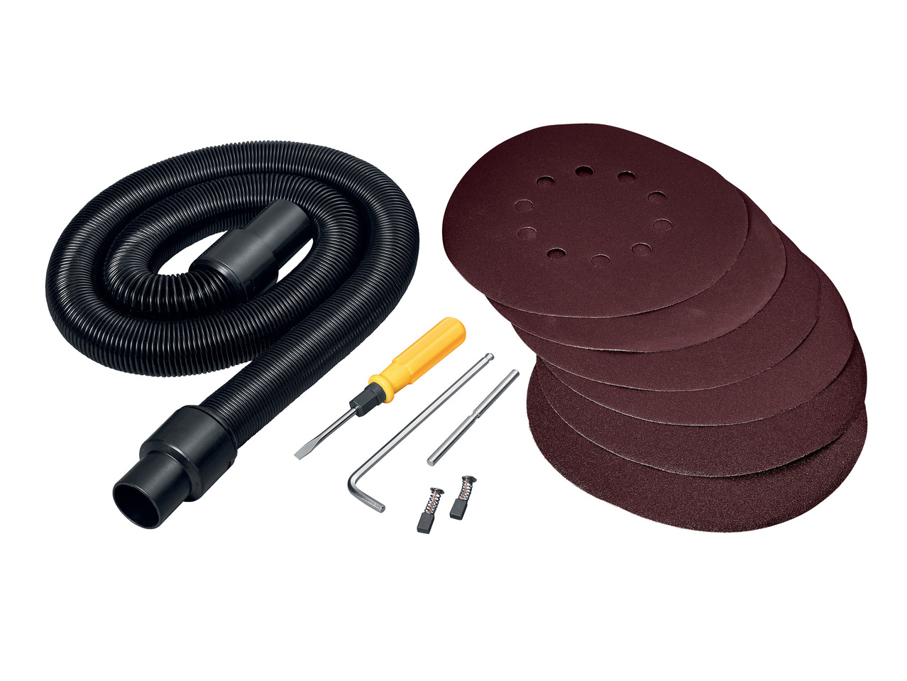 PARKSIDE Drywall Sander