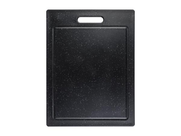 Livarno Home Chopping Board