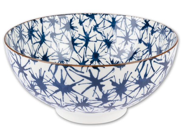 Tognana Schüssel „Poke Bowl"