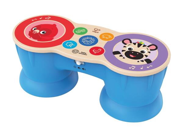 BABY EINSTEIN(R) Babymusikinstrument