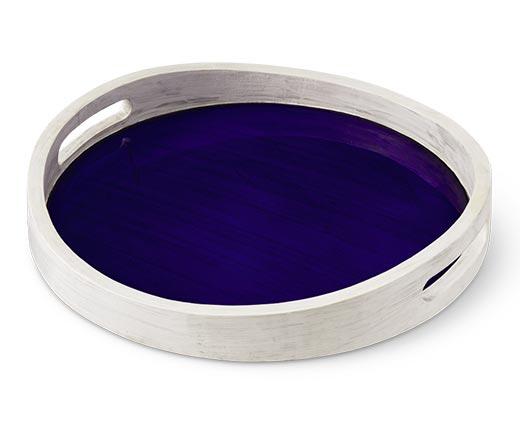 Crofton 
 Drink Serving Tray