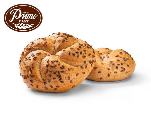 CEREÁLNÍ KAISERKA XXL