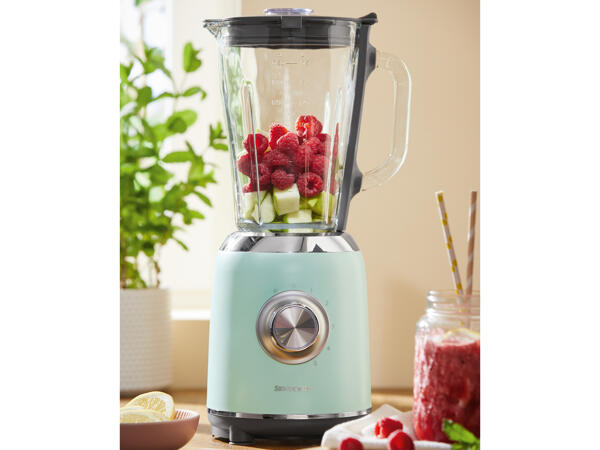 Standmixer