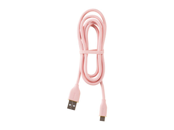 Tronic Charging & Data Transfer Cable