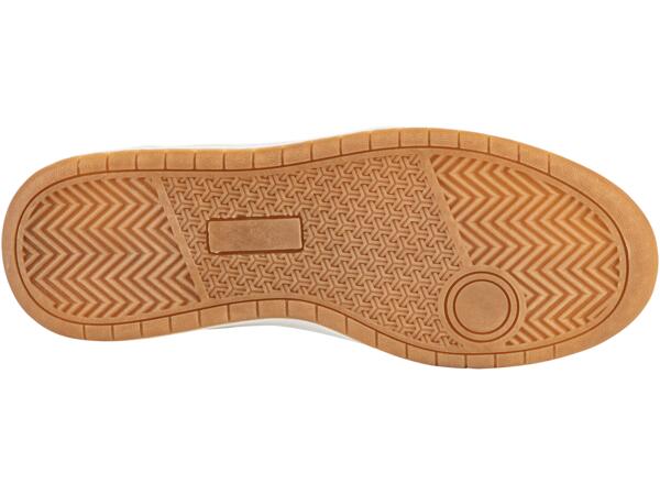 Men's Trainers