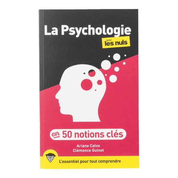 Pour les nuls