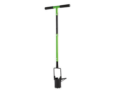 2-in-1 Bulb Planter or Garden Cultivator